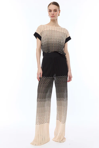 maglia YODA 810 Nenette 
