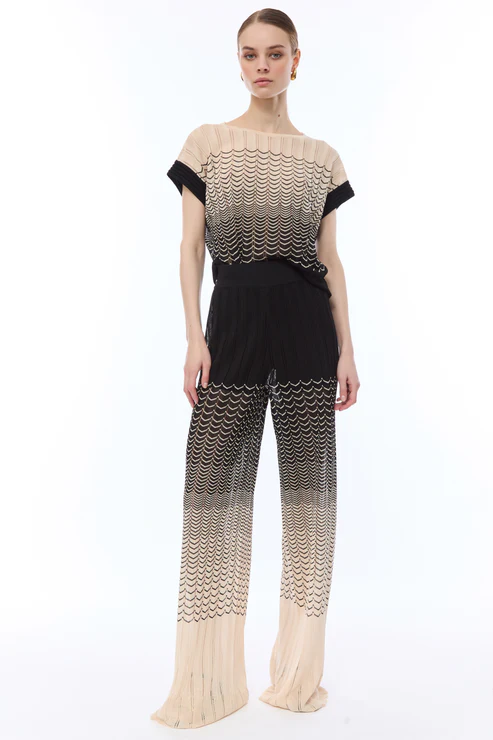 Pantalone Nenette