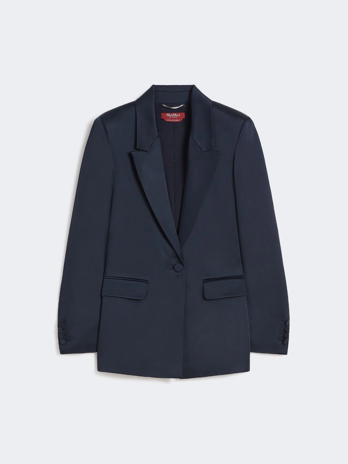  MSEALBINO2616041023 044 MaxMara Studio Elegante 1 