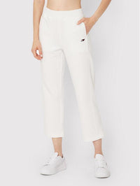 PANTALONE - TOMMY HILFIGER S10S101376 YBL Tommy Hilfiger 
