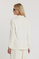 lunga manica lunga Lasty 50060351110 Relish 
