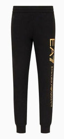 PANTALONE - EA7 8NPPC3-PJ05Z 203 EA7 