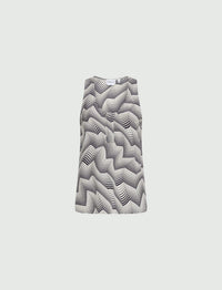 TOP - MARELLA CALIPSO 2513161021 002 Marella 