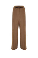 PANTALONE (comp c/GIOVITA) - KOCCA GILIOLA PF7795 10010 Kocca 