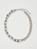COLLANA - EMME MARELLA ROBINIA 2525756021 001 Emme Marella 