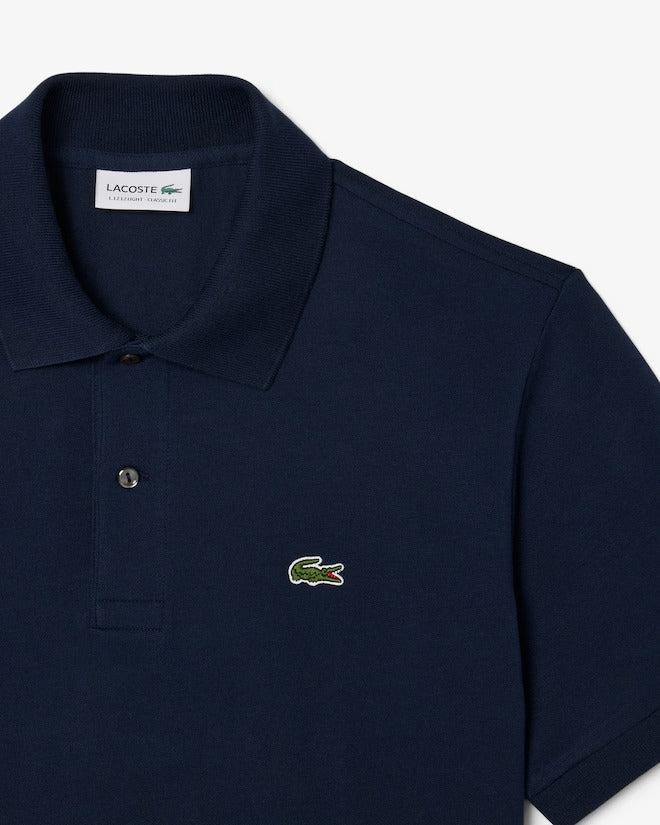 POLO - LACOSTE PH9851 166 Lacoste 