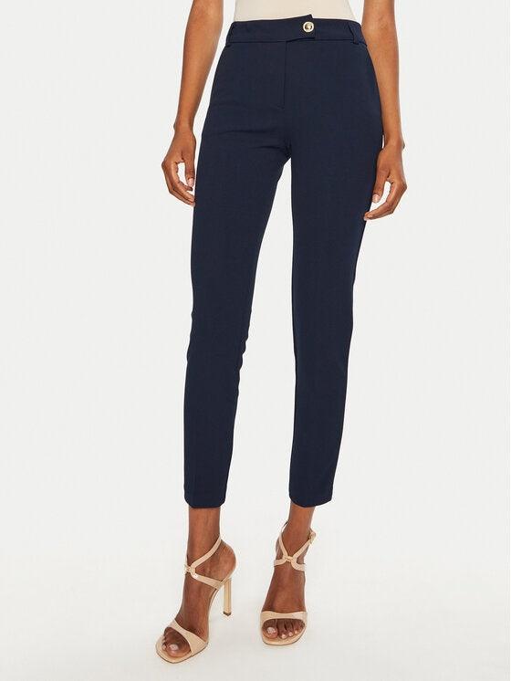 Pantalone Rinascimento