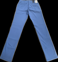PANTALONE - MEYER FIT-6182 43 Meyer 