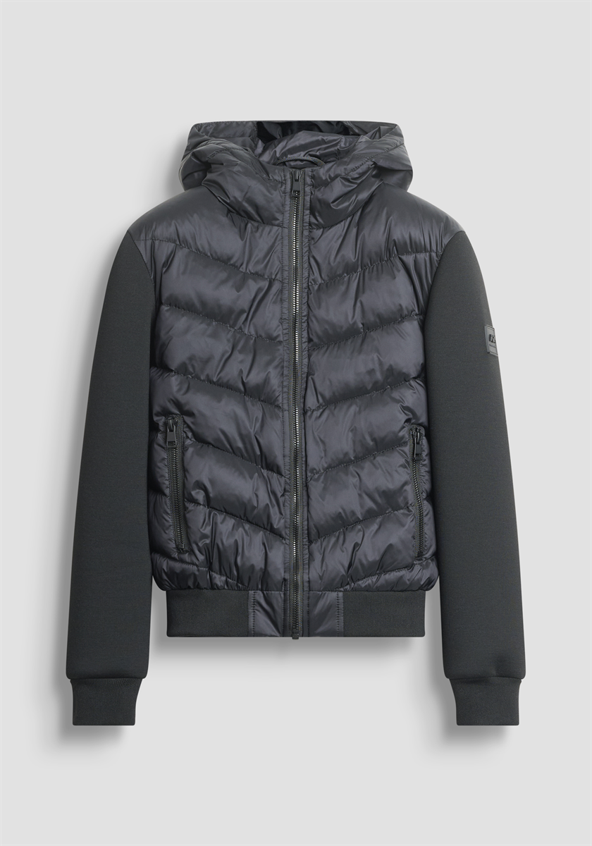 GIACCONE FA600275 - ANTONY MORATO MKCO00293-275 9000 ANTONY MORATO 