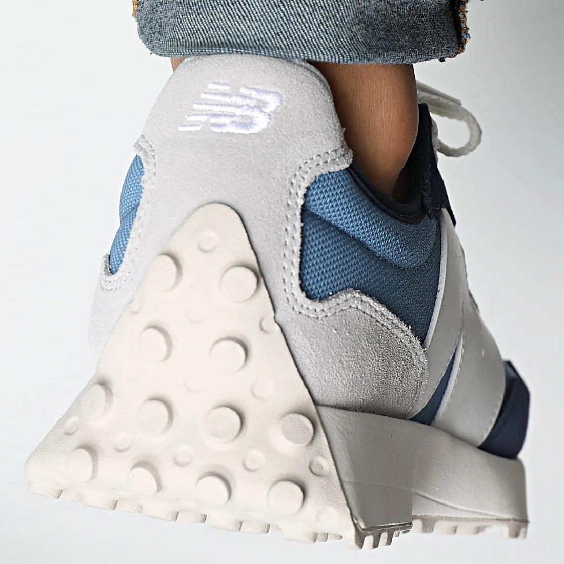 Scarpa New Balance