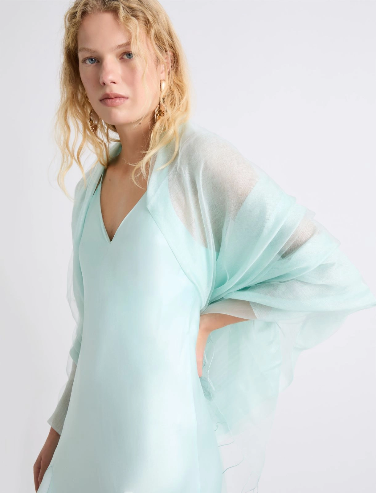  MLACACO 2613541037005 Marella Accessori 