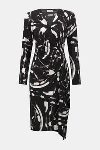 VESTITO - JOSEPH RIBKOFF 254190 178 Joseph Ribkoff 