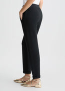 PANTALONE - LIU JO TA5308J4869 22222 Liu Jo 