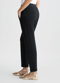 PANTALONE - LIU JO TA5308J4869 22222 Liu Jo 