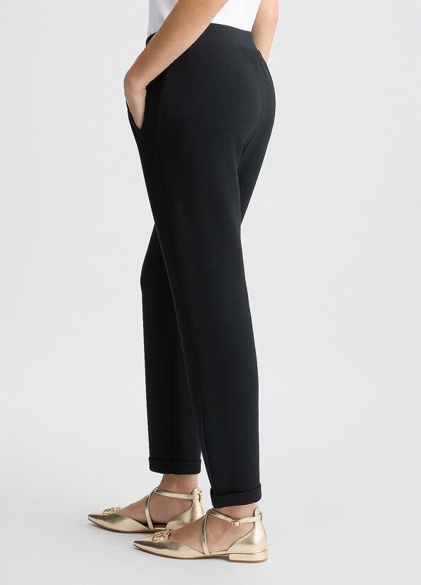 PANTALONE - LIU JO TA5308J4869 22222 Liu Jo 