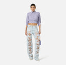  CA14761E2 EV7 Elisabetta Franchi 