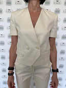 GIACCA - KING KONG RP8CO11 CIOC KING KONG 