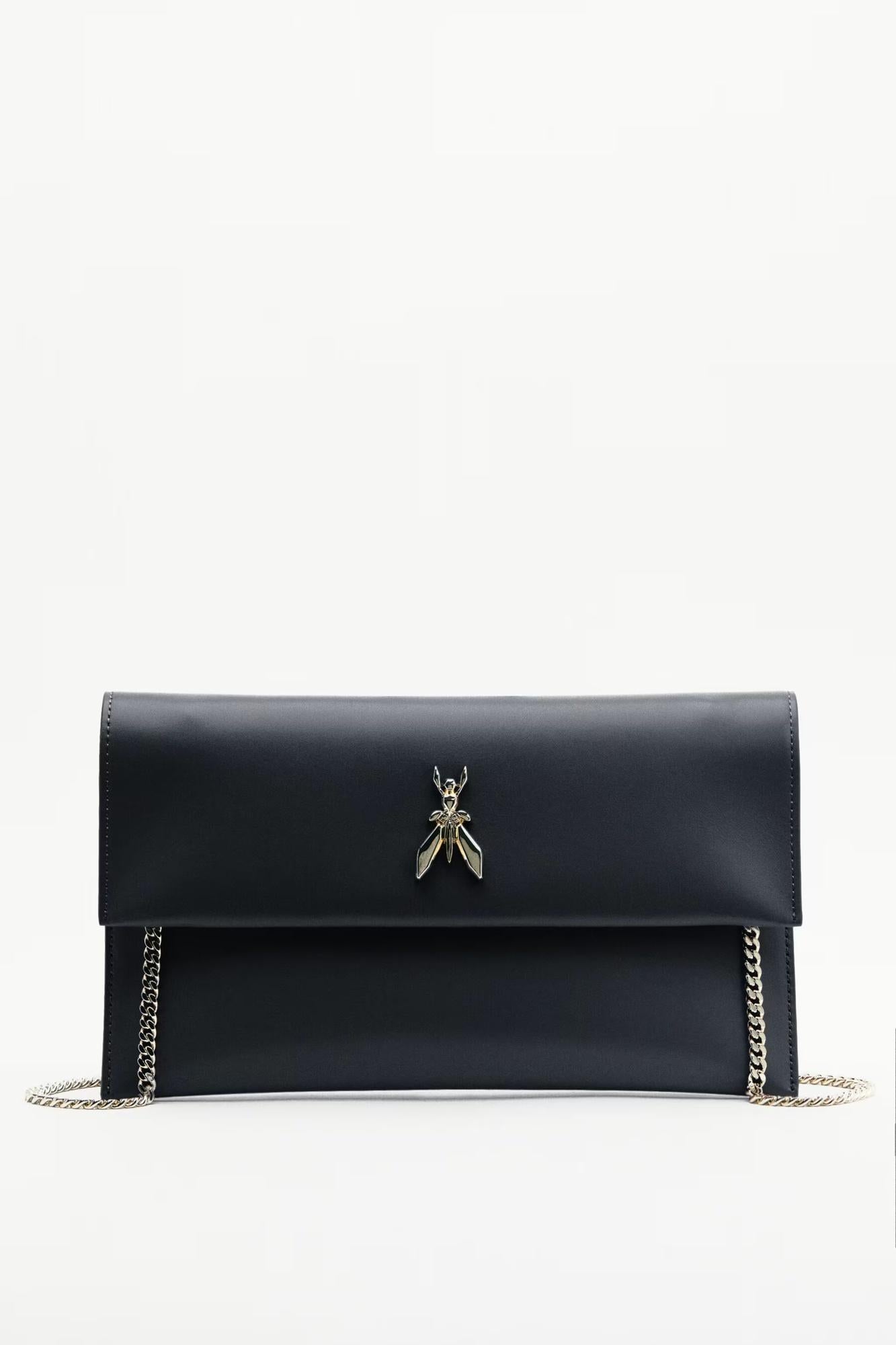 Borsa Patrizia Pepe