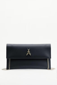  CB5460 L011K118 Patrizia Pepe 