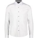 CAMICIA - PAOLO DI MATTEO 2724-2801 I25 05 Paolo di Matteo 