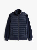 PIUMINO - TOMMY HILFIGER MW0MW41329 DW5 Tommy Hilfiger 