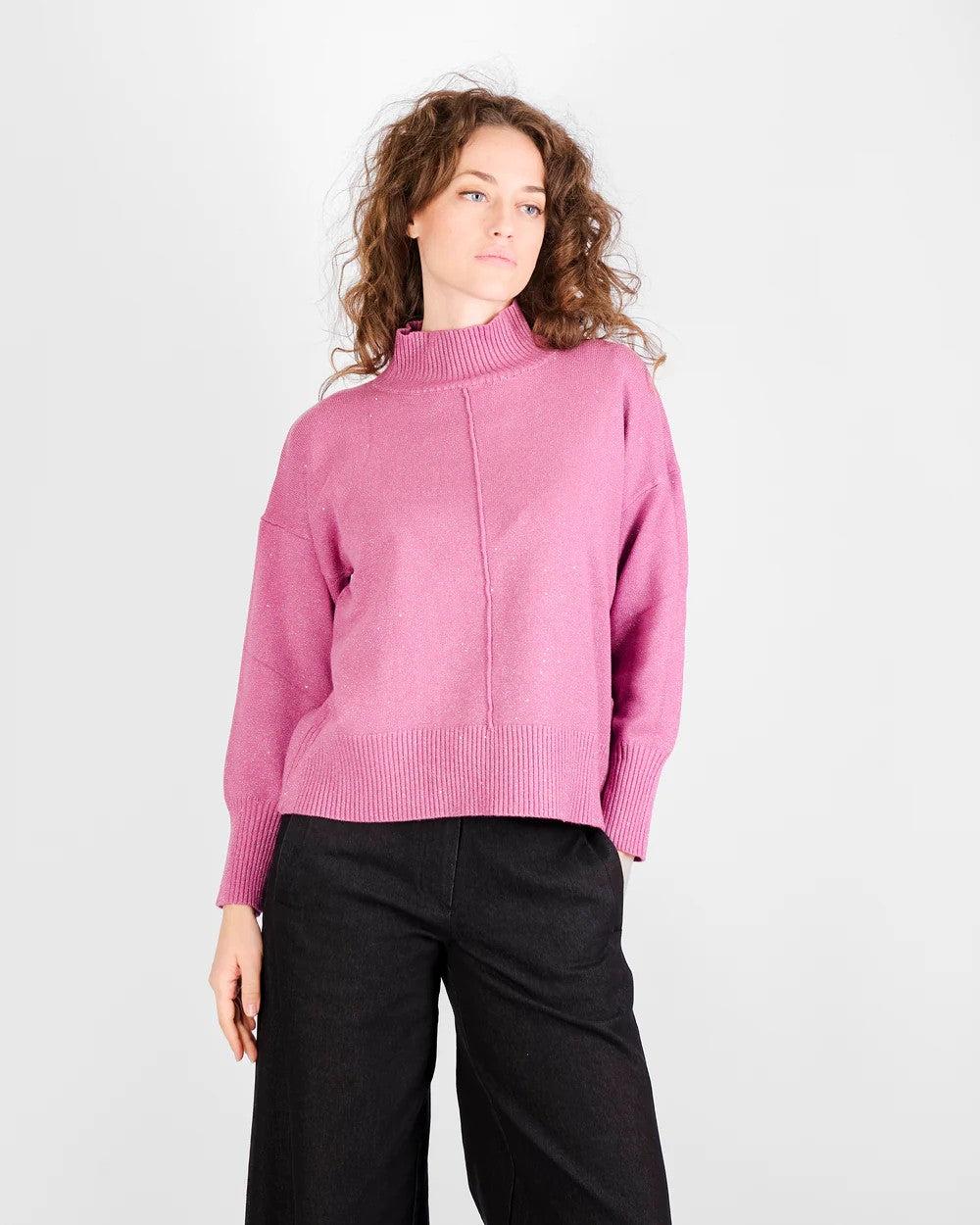Maglia EDAS