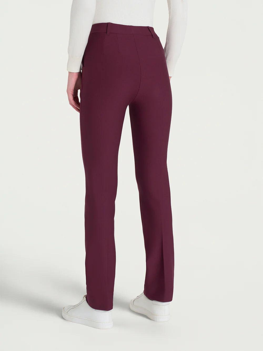 PANTALONE  - RAGNO DB24PP 135M Ragno 