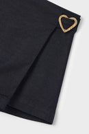 Gonna pantalone fibbia - MAYORAL 3906 26 Mayoral 