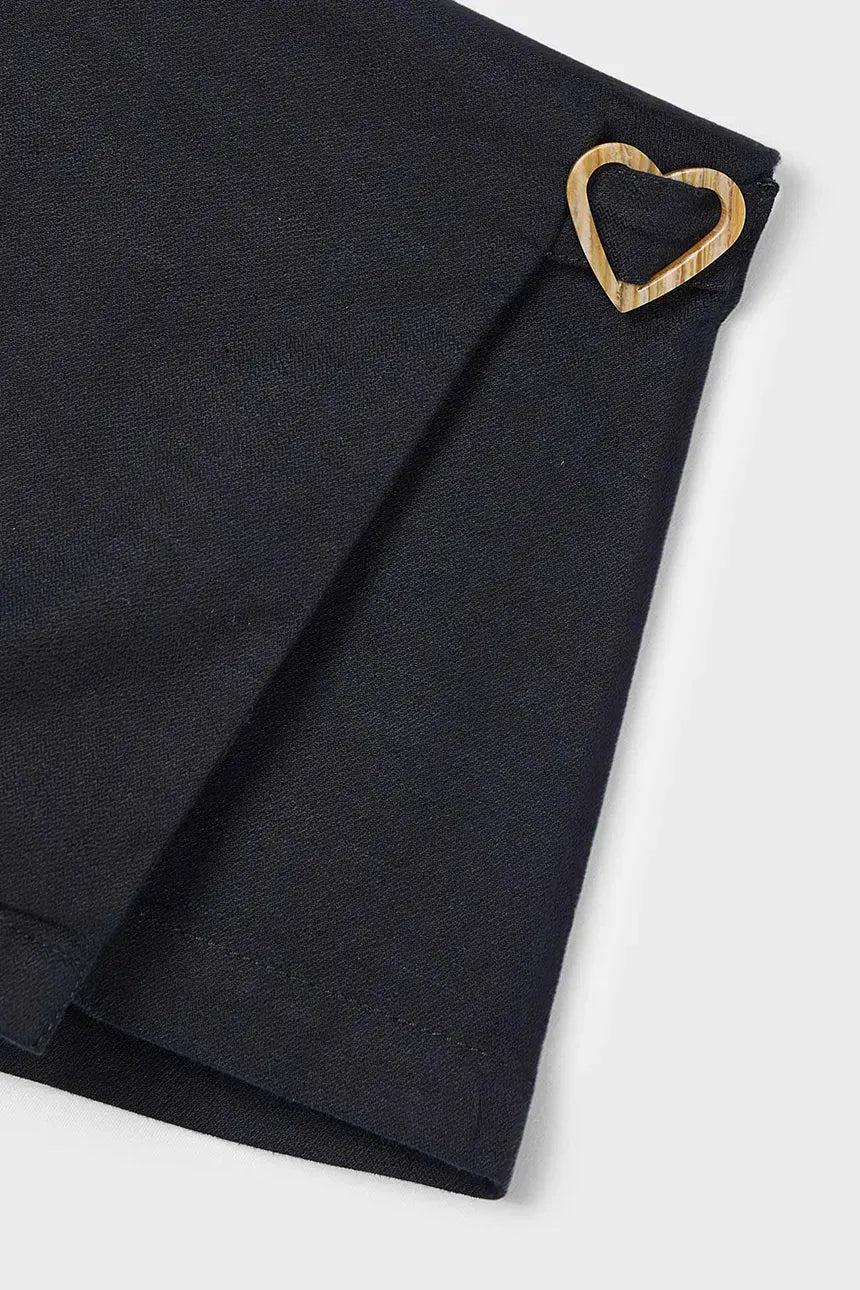 Gonna pantalone fibbia - MAYORAL 3906 26 Mayoral 