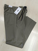 PANTALONE - LE BRAGHE P314-1528 73 Le Braghe 