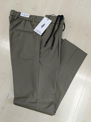 Pantalone Le Braghe