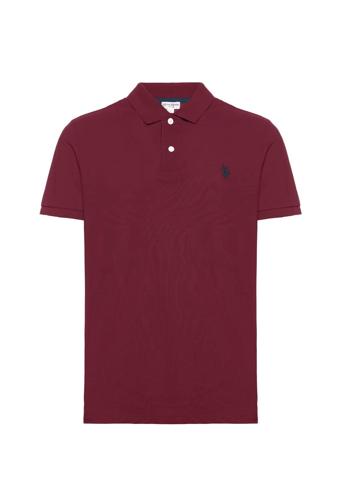  US43197036 159 Us polo 