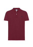  US43197036 159 Us polo 