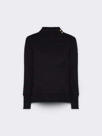 MAGLIA  - ELENA MIRO' M456Z000586N 33 Elena Mirò 
