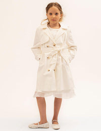 TRENCH - ALICE PI 2921 UN Alice Pi 