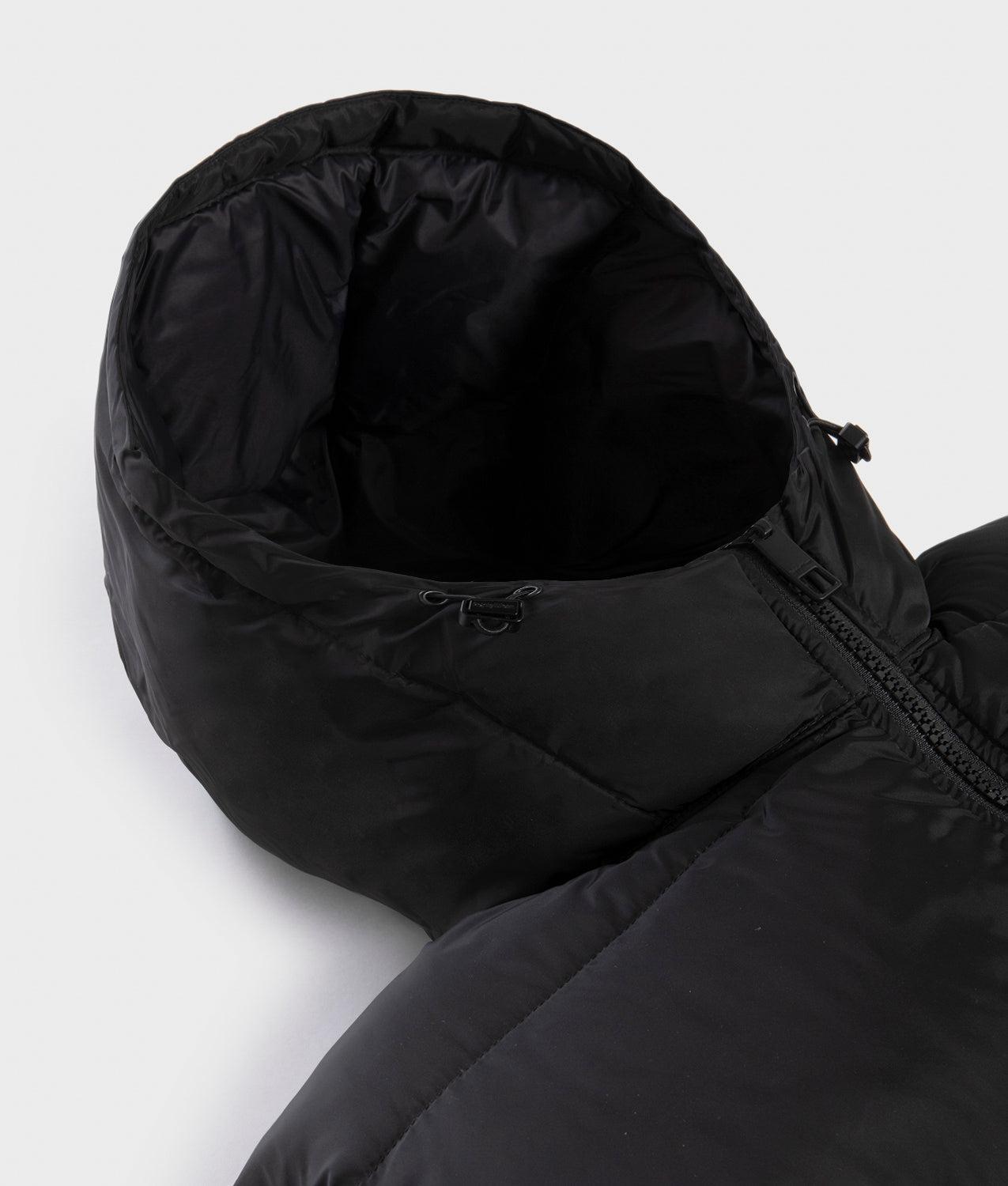 GIUBBOTTO - REFRIGIWEAR G02808-NY0185 G06000 Refrigiwear 
