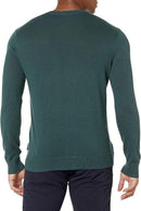 MAGLIA - ARMANI EXCHANGE 3RZM2Z-ZMW8Z 1882 Armani Exchange 