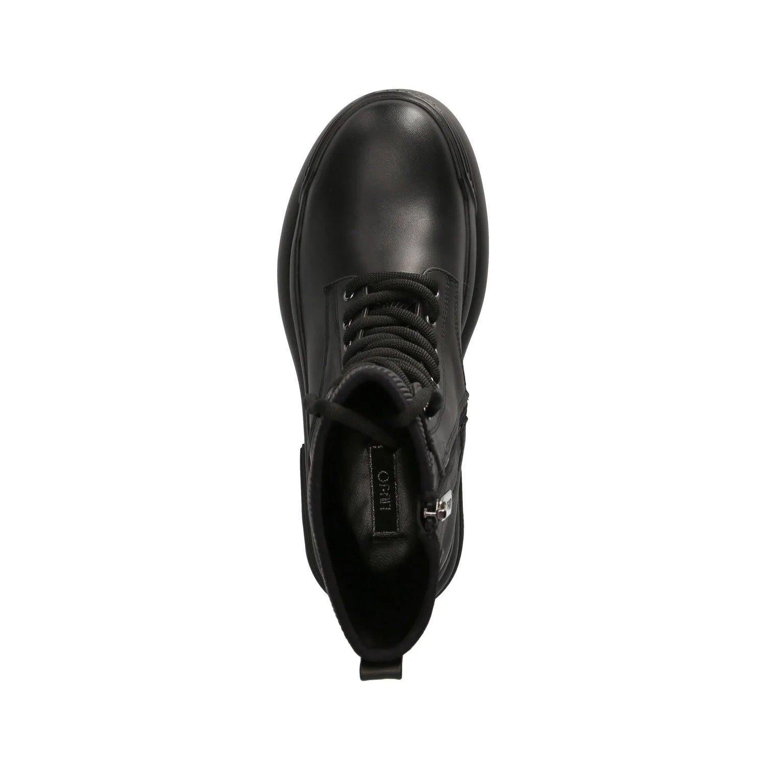 STIVALE - LIU JO SF2079PX136 22222 Liu Jo 