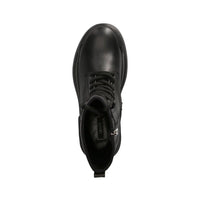 STIVALE - LIU JO SF2079PX136 22222 Liu Jo 
