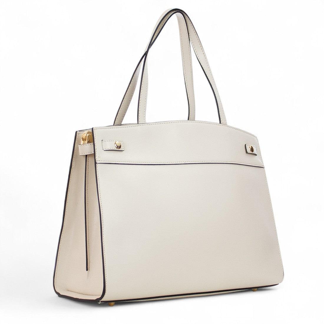 BORSA - MARC ELLIS ANGY S BX TURT/GOLD Marc Ellis 