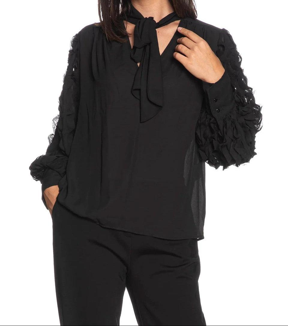 CASACCA - ECO CU253 UNICA ECO 