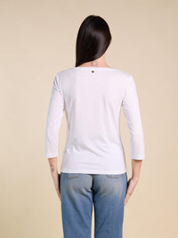  TS42JM 00007 LuckyLu 