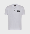 POLO - EA7 3DPF78-PJUJZ 1846 EA7 