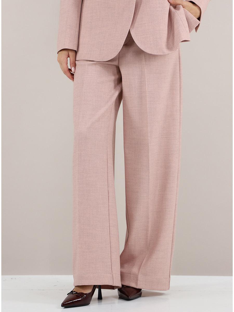 PANTALONE - LIU JO MF5514T4334 10701 Liu Jo 