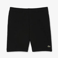 Bermuda Lacoste