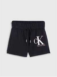 SHORTS - CALVIN KLEIN IG0IG01981 BEH Calvin Klein 