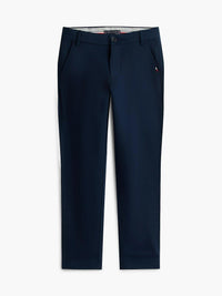 PANTALONE - TOMMY HILFIGER KB0KB09638 C1G Tommy Hilfiger 