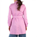 TRENCH - EMME MARELLA 2350210535 REGULAR 003 Emme 