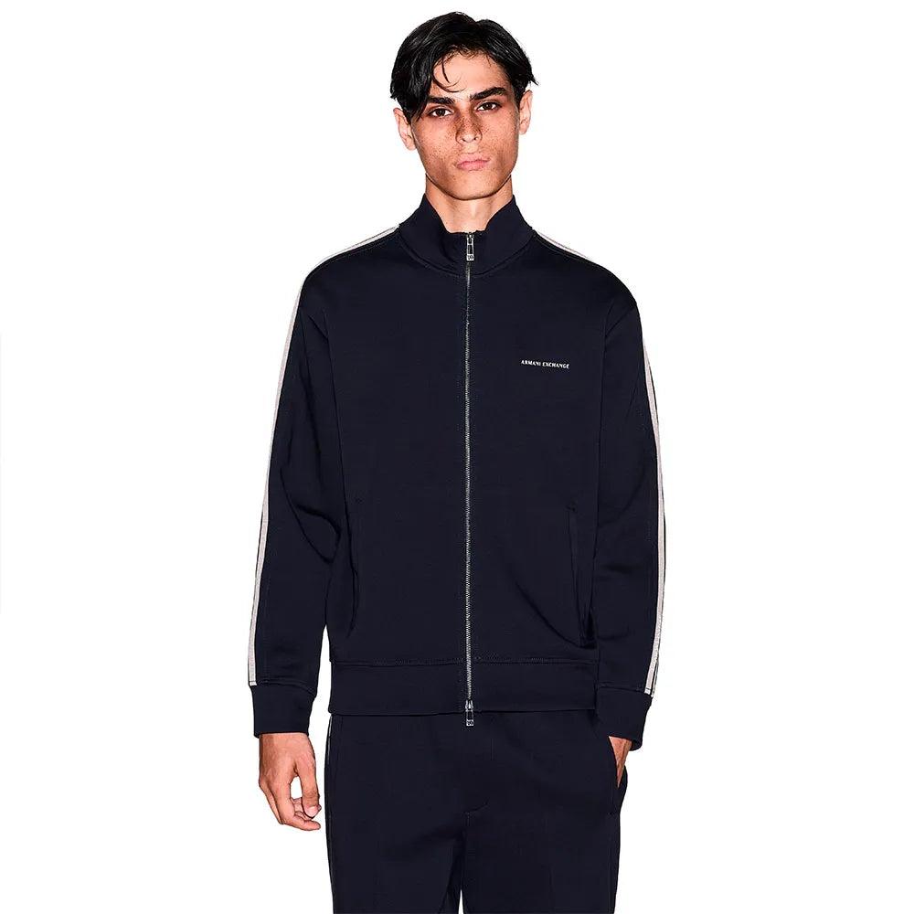FELPA - ARMANI EXCHANGE XM001361-AF10818 UB101 Armani Exchange 