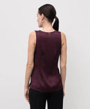 TOP - TWIN SET 252TP2363 5609 Twinset 